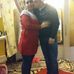 Adrian Toader - Facebook