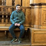 Adrian Toader - @adrian.toader28 - Instagram