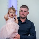 Adrian Toader - @toader_adrian_ - Instagram
