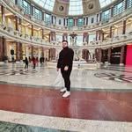 Adrian Toader - @nelu.toader.52 - Instagram