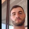 Adrian Toader - @adrian.toader65 - TikTok