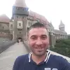 Adrian Toader - @adriantoader38 - TikTok