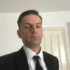 Adrian Toader - @adriantoader736 - TikTok