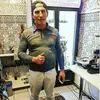 Adrian Toader - @adriantoader91 - TikTok