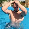 Adrian Toader - @slimshady9430 - TikTok