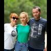 Adrian Toader - @adrian.toader72 - TikTok