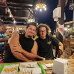 Adrian Toader - @adrian_toader_ - Instagram