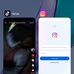 Adrian Toader - Facebook