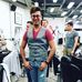 Adrian-Toader - Facebook