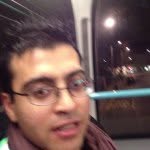 Adrian Toader - @adriantoader - Instagram