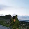 Adrian Toader - @adrian.toader80 - TikTok