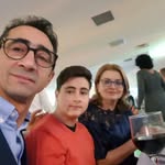 Adrian Toader - @adriani.toader - Instagram