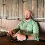 Adrian Toader - @adrian_p_toader - Instagram