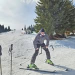 Adrian Toader - @tady23ro - Instagram
