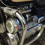 Adrian Toader - @adrian.toader.5015 - Instagram