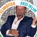 Adrian Toader - Facebook