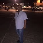 Adrian Toader - @adrian_toader76 - Instagram