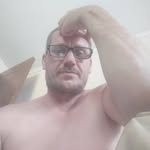 Adrian Toader - @adrian.toader.5492 - Instagram
