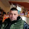Adrian Toader - @adyyy29 - TikTok