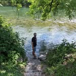 Adrian Toader - @adii.to - Instagram