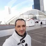 Adrian Toader Bazgă - @bazgaadriantoader - Instagram