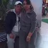 Adrian Toader - @adrian.toader95 - TikTok
