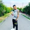 Adrian Toader - @adrian.toader36 - TikTok