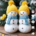 Adrian Toader Ivan - Facebook