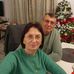 Adriana Toader - Facebook