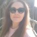 Adriana Toader - Facebook