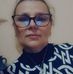 Adriana Toader - Facebook