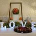 Carving Adrian Toader - Facebook