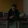toader♥️♥️♥️_ adrian♥️♥️ - @toader_adrian.6 - TikTok