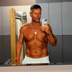 Toader Adrian - @adrian.toader.orlin - Instagram