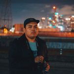 Adrian Lumbantobing - @adrian.tobing - Instagram