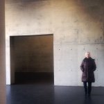 Adrian Tobin - @adrian_tobin - Instagram
