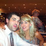 adrian Tobin - @adriantobin0206 - Instagram