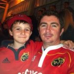 Adrian Tobin - @atobin80 - Instagram