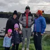 Adrian Tobin - @adrian.tobin - TikTok