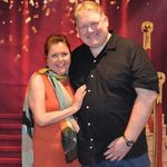 Adrian Tobin - @adriantobin - Instagram