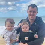 Adrian Tobin - @adrian.tobin.3 - Instagram
