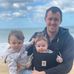 Adrian Tobin - Facebook