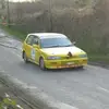 Adrian Tobin - @adriantobin0 - TikTok