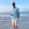 Adrian Tobin - @adrian.tobin1 - TikTok