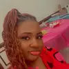 Adrian Tobin - @adriandt._ - TikTok