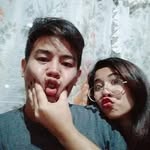 Adrian Tobing - @adriangalatiatobing - Instagram