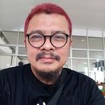 Adrian Tobing - @tobingadrian - Instagram