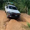 adriancitobin - @adriancitobin - TikTok