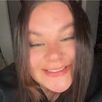 Adrianna Tobin - Facebook