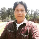 Adrianto Bintang - @adriantobintang - Instagram